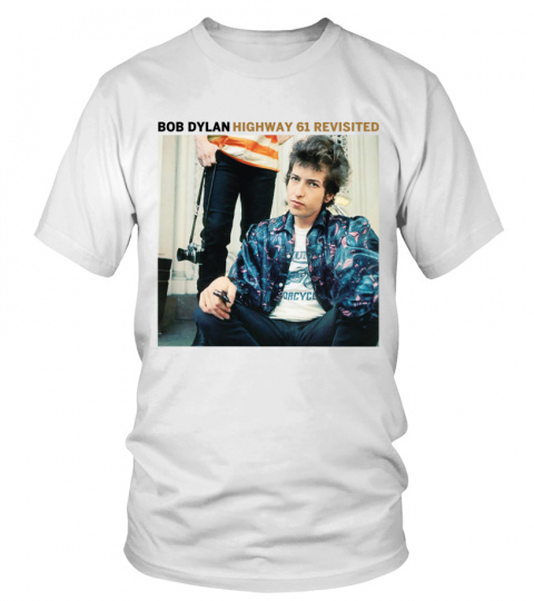 Bob Dylan-WT (1)