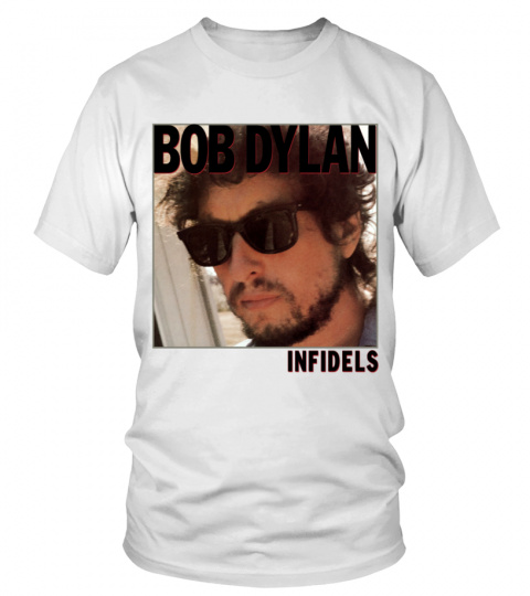 Bob Dylan-WT (11)