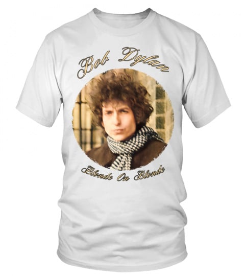 Bob Dylan-WT (21)