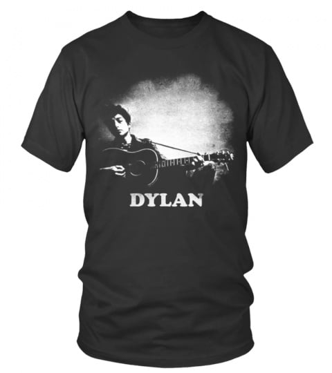 Bob Dylan-BK (10)