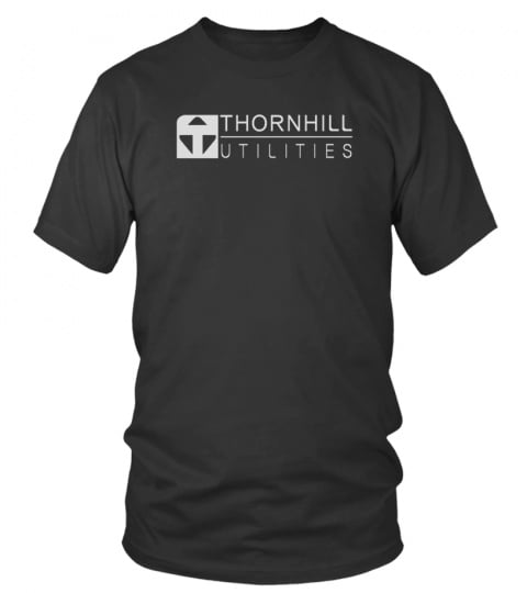 Thornhill Merch
