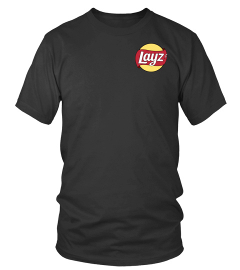 Layz Merch