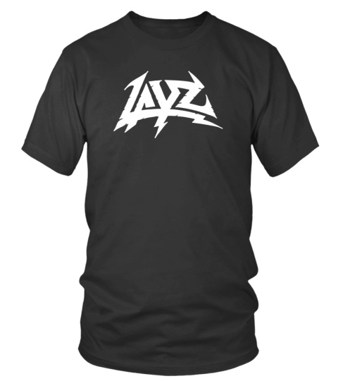 Layz Merch