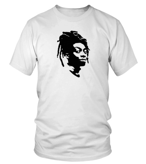 Little Simz Merch