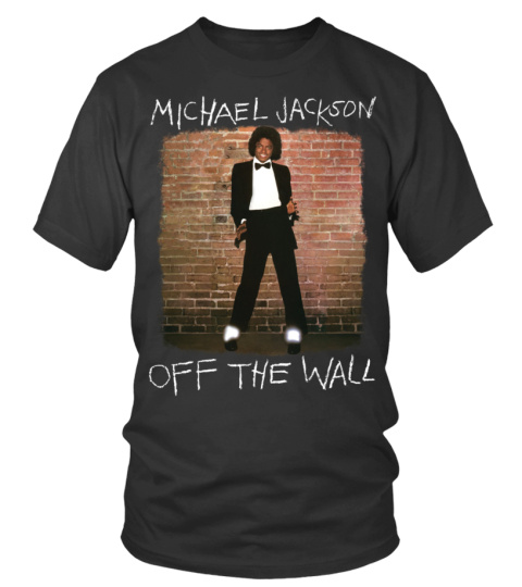 Michael Jackson BK (2)