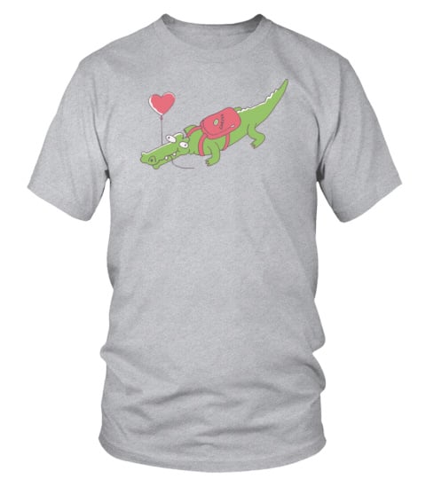 Carter Kench Merch