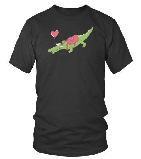 Carter Kench Merch