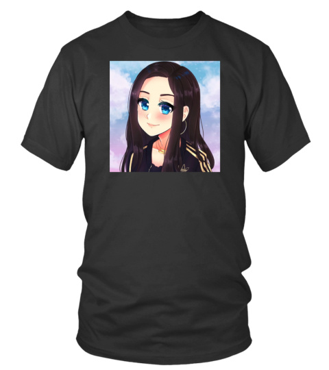 Klarisa Merch