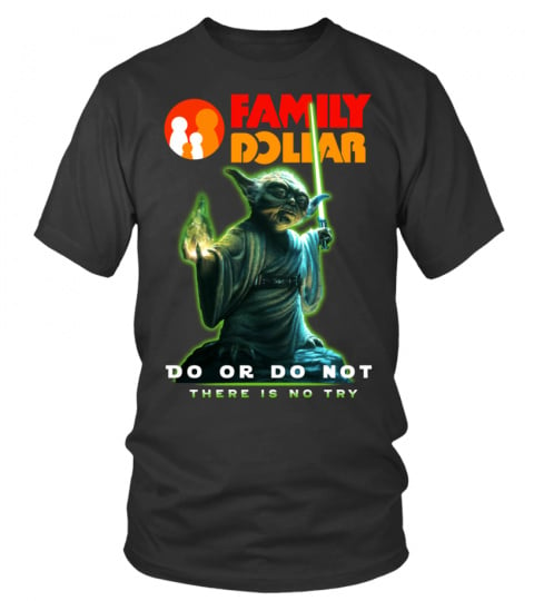 family dollar do or do not
