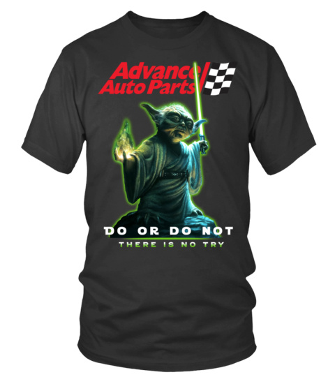 advance auto parts do or do not