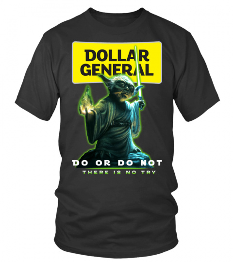 dollar general do or do not