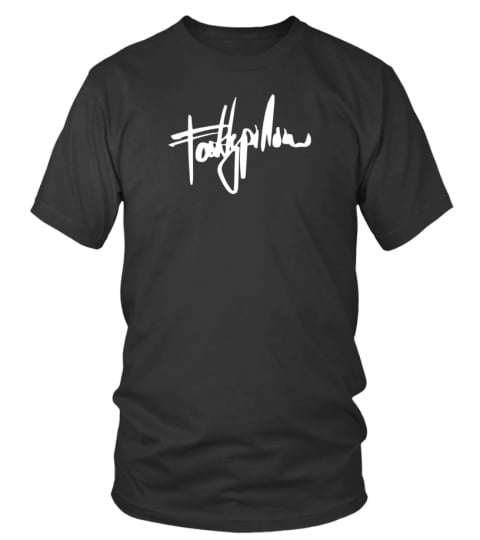 Fattypillow Merch