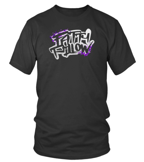 Fattypillow Merch