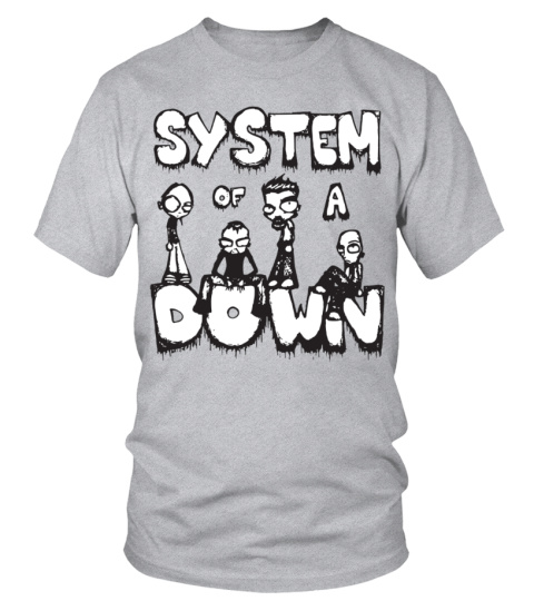 ba-system-of-a-down-27-gr.jpg?