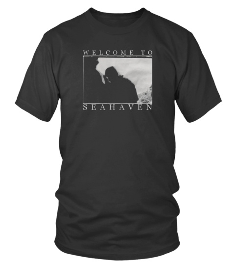 Seahaven Merch