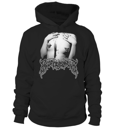 Destroy Lonely Merch Official | ReallyMerch