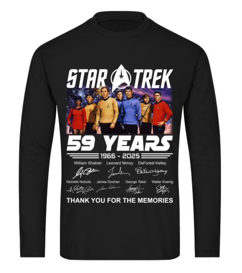 cuc-star-trek-2025-bk.jpg? cuc-star-trek-2025-bk.jpg?