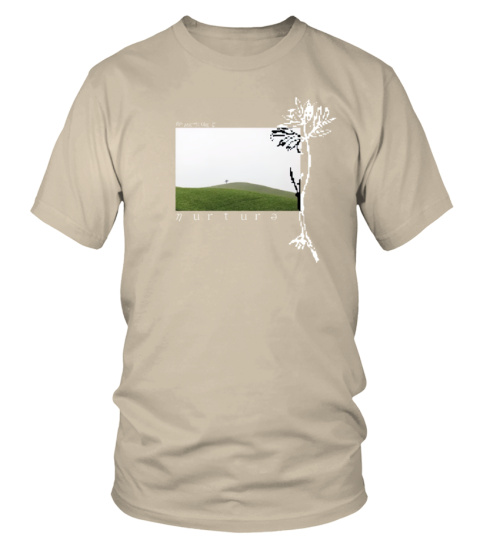 Porter Robinson Merch Official