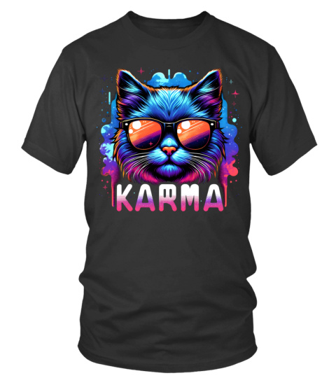Cat-karmaV1