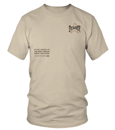 Clix Merch Store - T-shirt