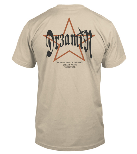 Clix Merch Store - T-shirt