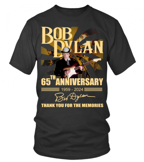 Bob Dylan 2024 BK (3)