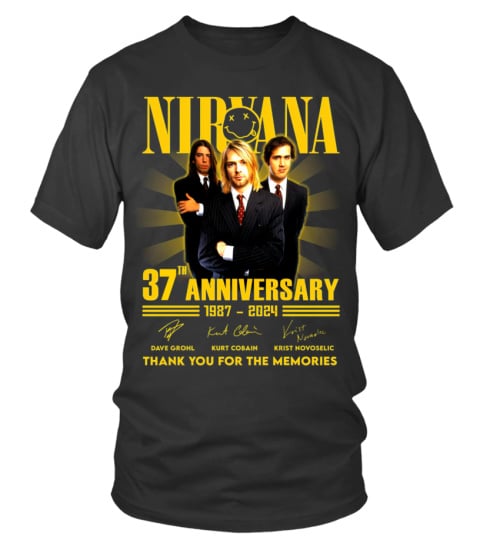 Anniversary shirts online