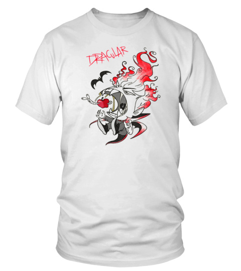 RADIO EVA A096 THE BEAST Graffiti T-Shirt by Cigarette-burns