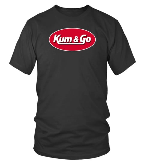 Kum and Go Merch