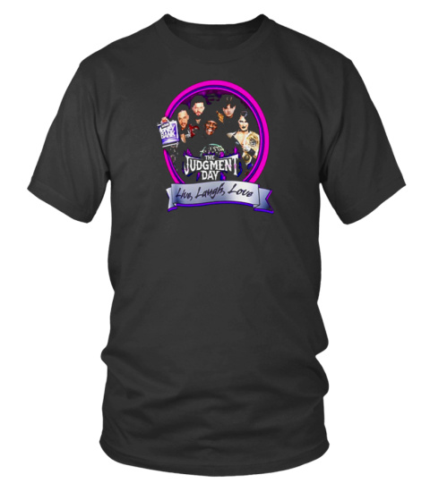 R Truth Merch