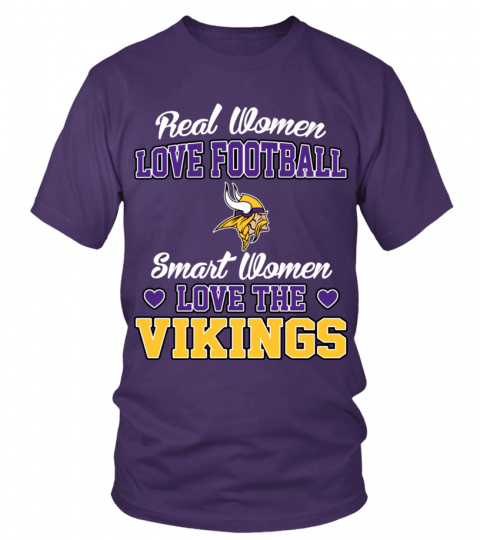 MV Smart Women T-Shirt