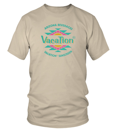 Arizona Tea Merch Official - T-shirt