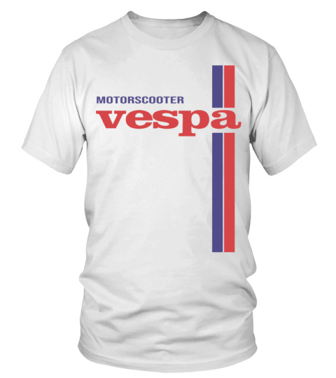 016.WT-Vespa