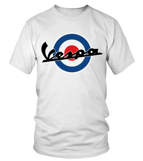 013.WT-Vespa