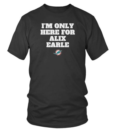 Alix Earle Merch