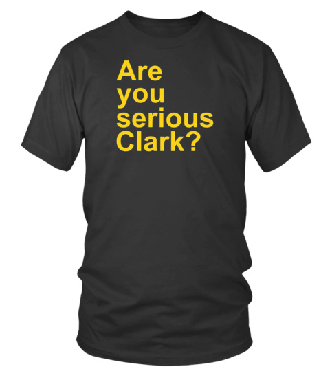 Caitlin Clark Merch