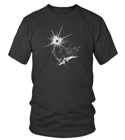 Outer Wilds Merch