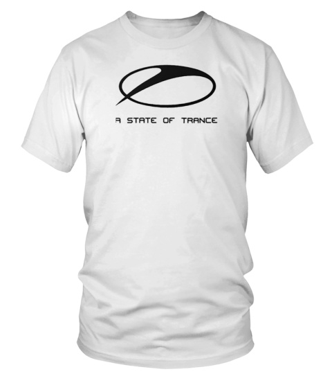 A State of Trance Merch