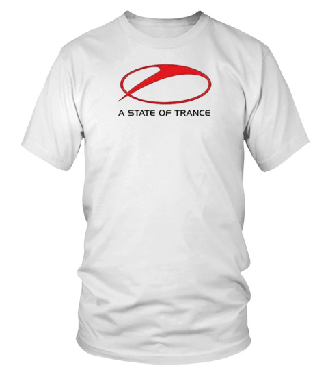 A State of Trance Merch