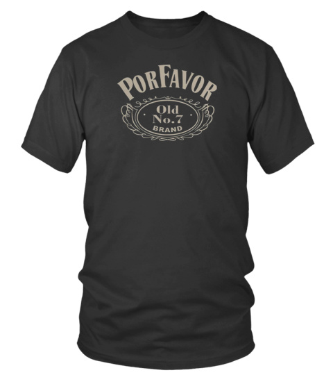 Porfa Merch