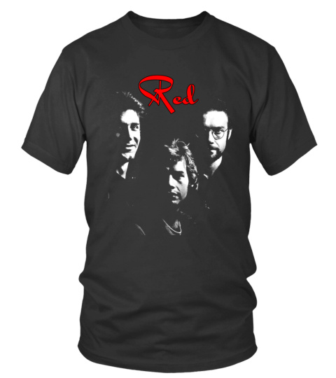 vcs-king-crimson-bk-60.jpg?