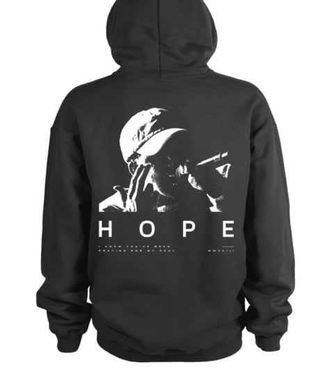 Nf hoodie online merch