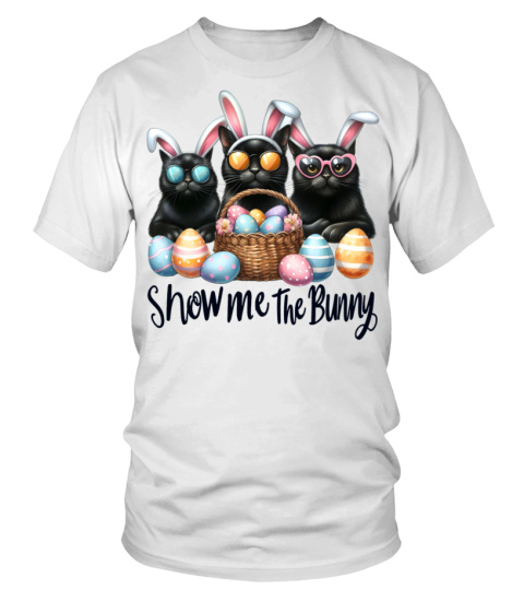 cat-show me the bunny v3