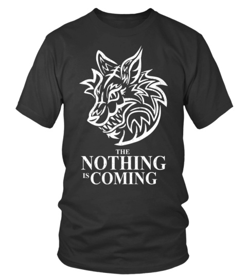The Neverending Story BK (1) - T-shirt