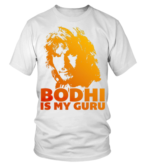 T-Shirt - 050. Point Break WT