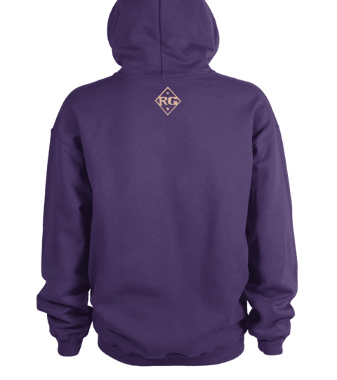 Riley Green Merch Official - Hoodie
