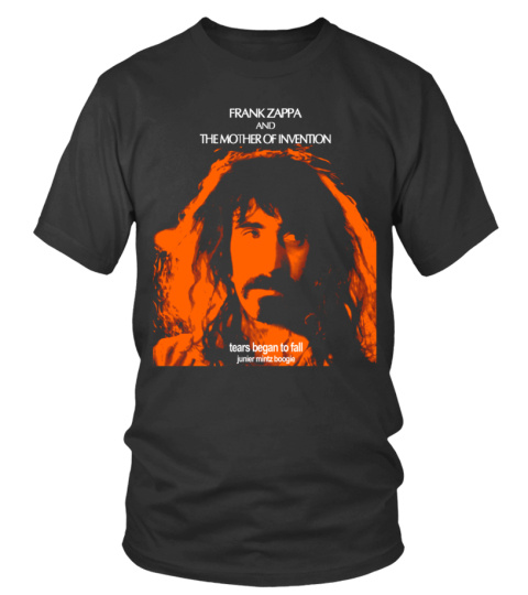 TMOI B (2) - T-shirt