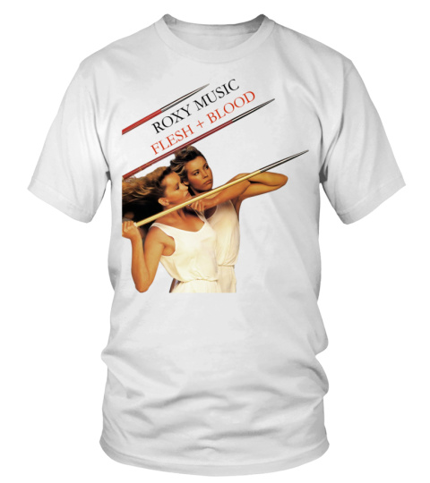 RXM WT (7) - T-shirt