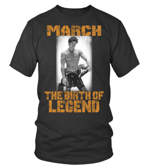 Andrea Dovizioso BK (4) - T-shirt