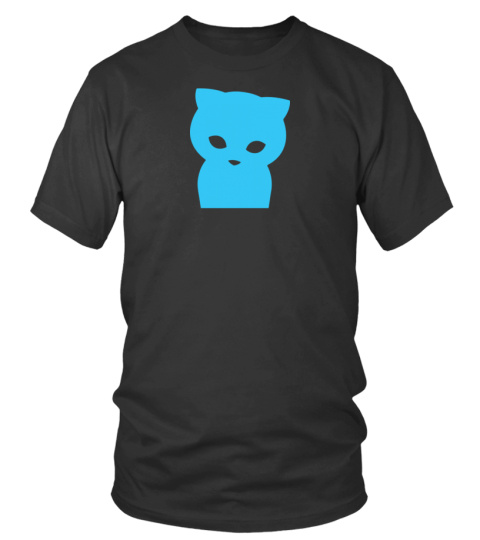 Lirik Merch